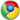 Chrome 108.0.5359.128